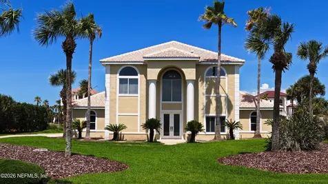 1 San Gabriel Lane Palm Coast FL 32137