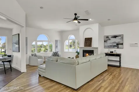 1 San Gabriel Lane Palm Coast FL 32137
