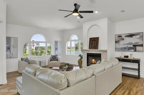 1 San Gabriel Lane Palm Coast FL 32137