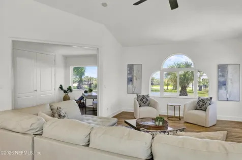 1 San Gabriel Lane Palm Coast FL 32137