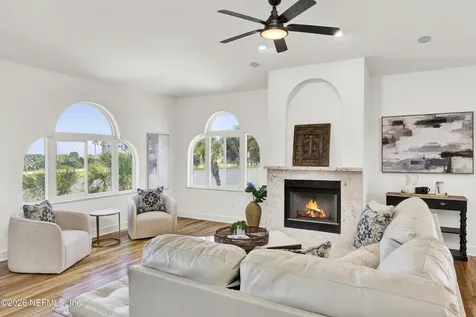 1 San Gabriel Lane Palm Coast FL 32137