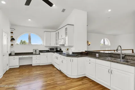 1 San Gabriel Lane Palm Coast FL 32137