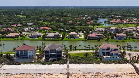 1 San Gabriel Lane Palm Coast FL 32137