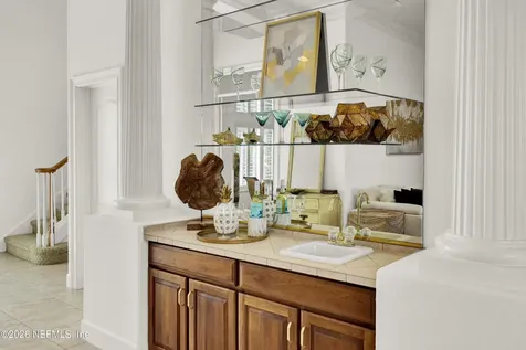 1 San Gabriel Lane Palm Coast FL 32137