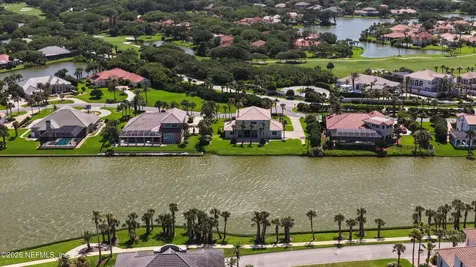 1 San Gabriel Lane Palm Coast FL 32137