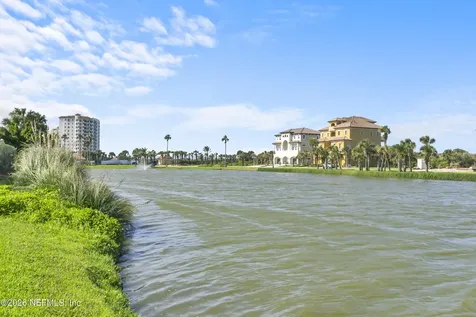 1 San Gabriel Lane Palm Coast FL 32137