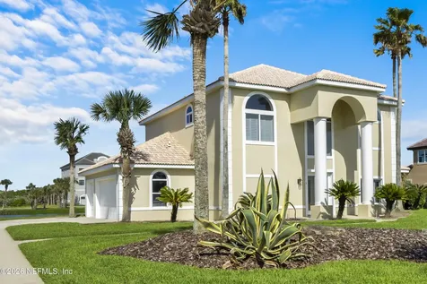 1 San Gabriel Lane Palm Coast FL 32137