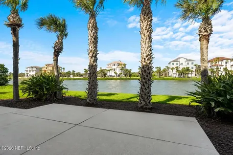 1 San Gabriel Lane Palm Coast FL 32137