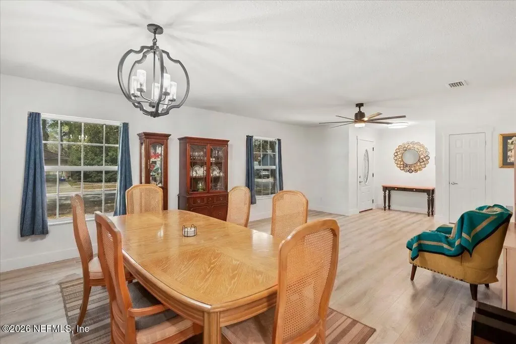 12283 Autumnbrook Trail W Jacksonville FL 32258