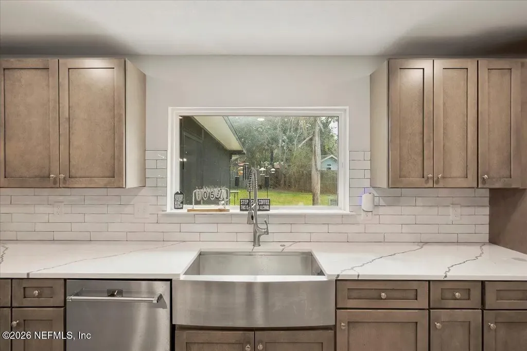 12283 Autumnbrook Trail W Jacksonville FL 32258