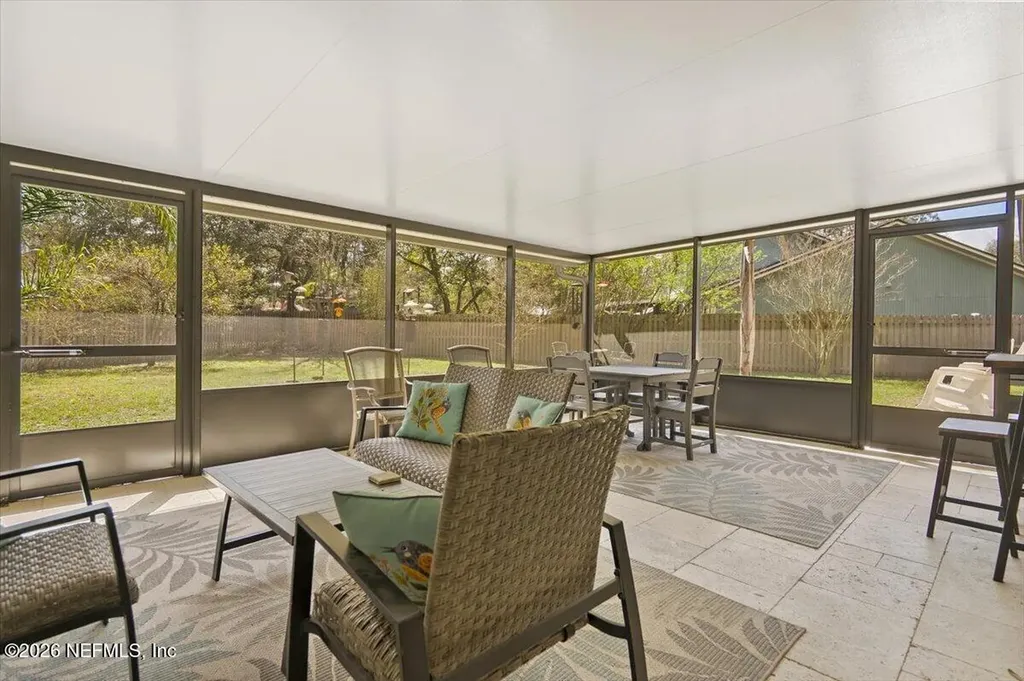 12283 Autumnbrook Trail W Jacksonville FL 32258