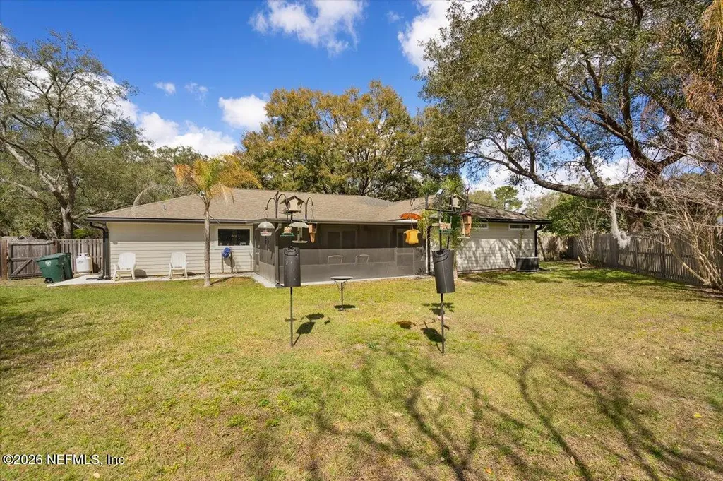 12283 Autumnbrook Trail W Jacksonville FL 32258