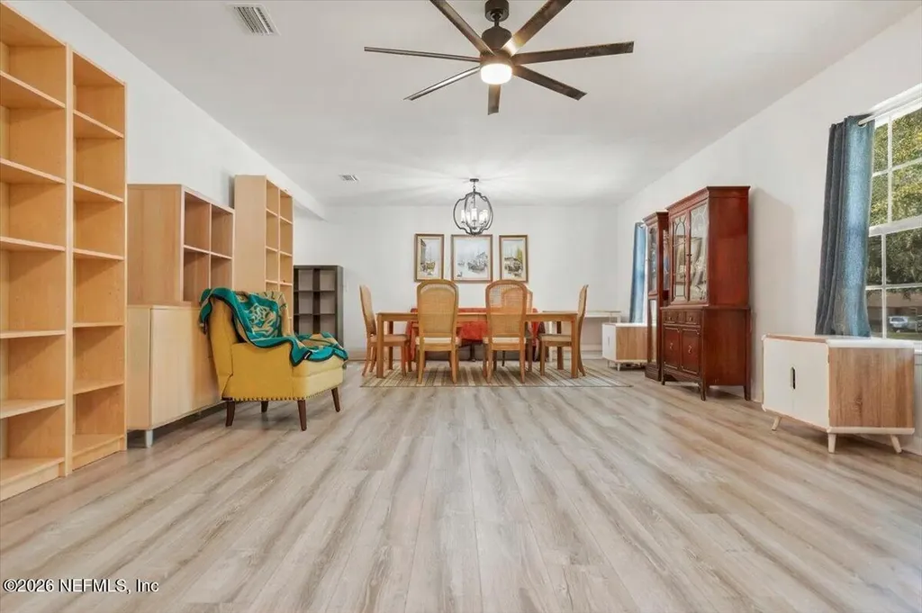 12283 Autumnbrook Trail W Jacksonville FL 32258