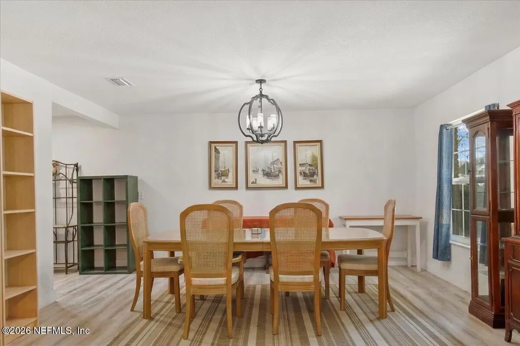 12283 Autumnbrook Trail W Jacksonville FL 32258