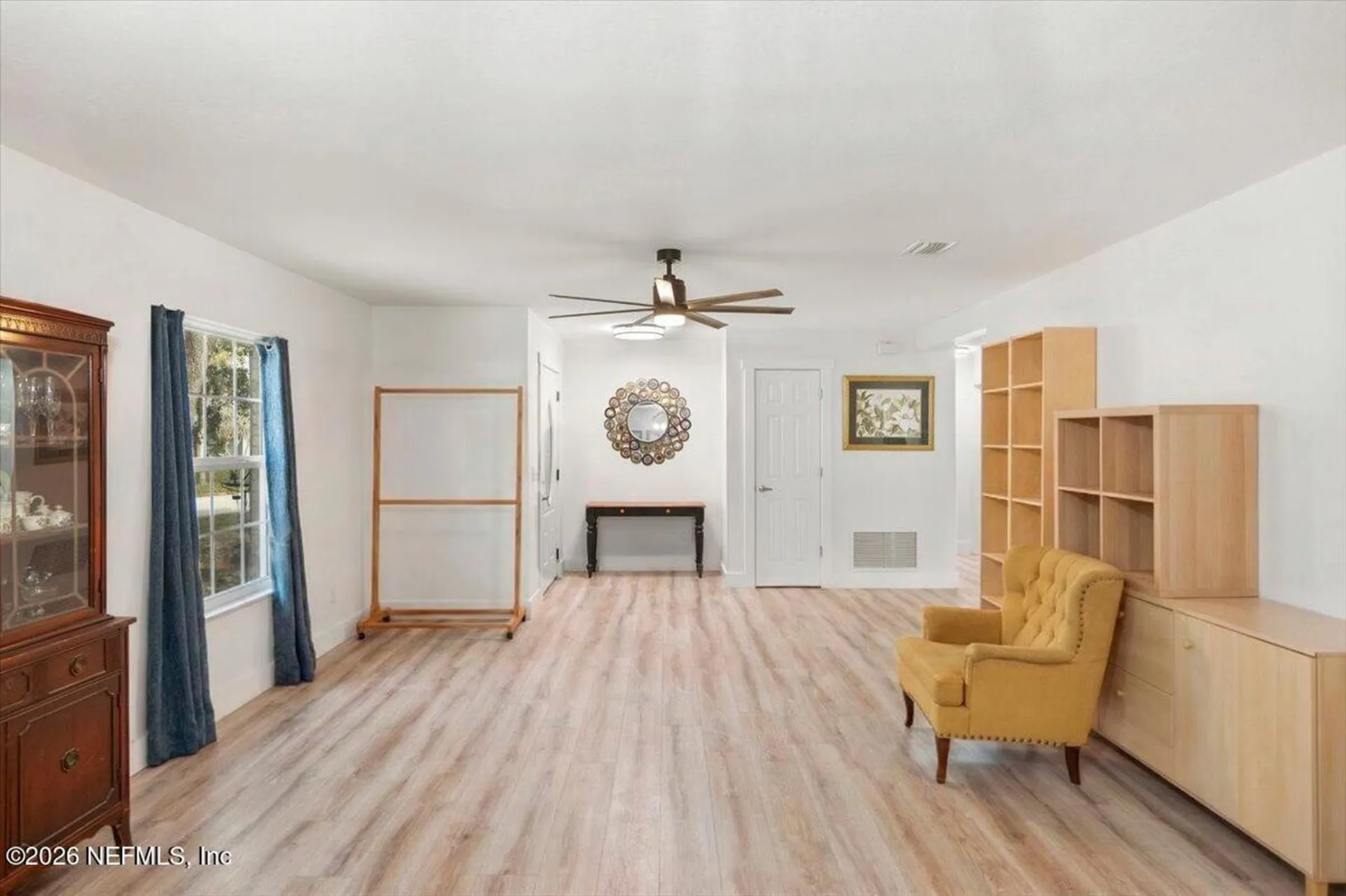 12283 Autumnbrook Trail W Jacksonville FL 32258