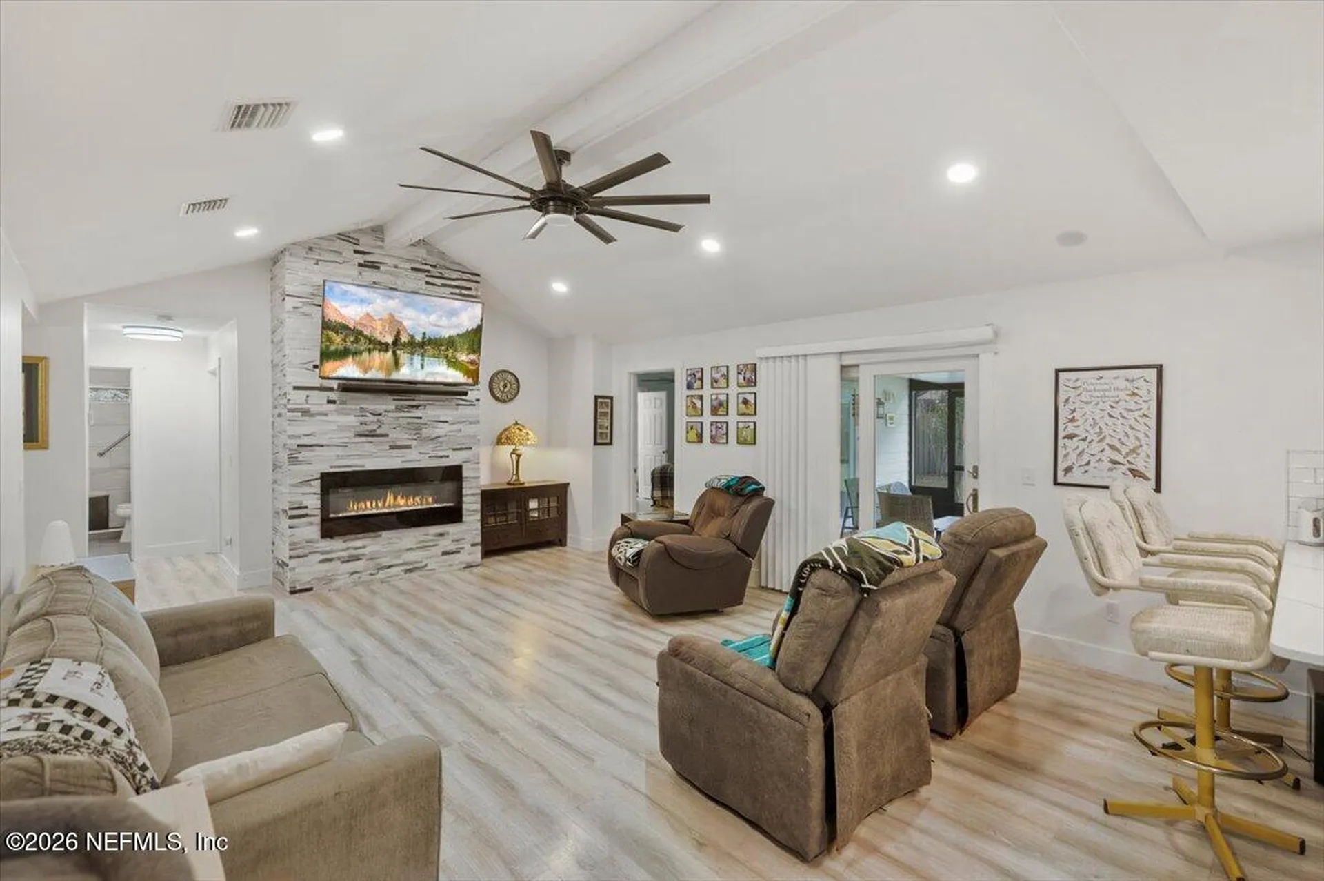 12283 Autumnbrook Trail W Jacksonville FL 32258