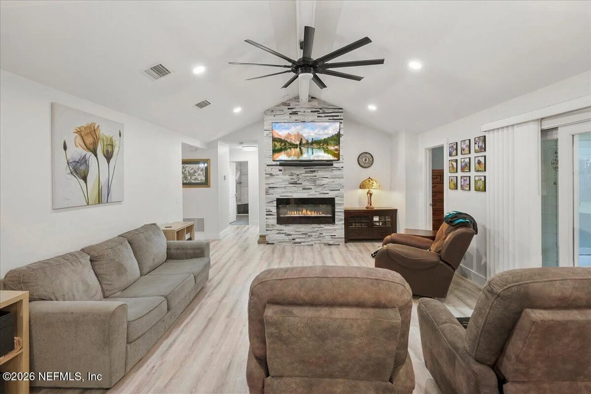 12283 Autumnbrook Trail W Jacksonville FL 32258
