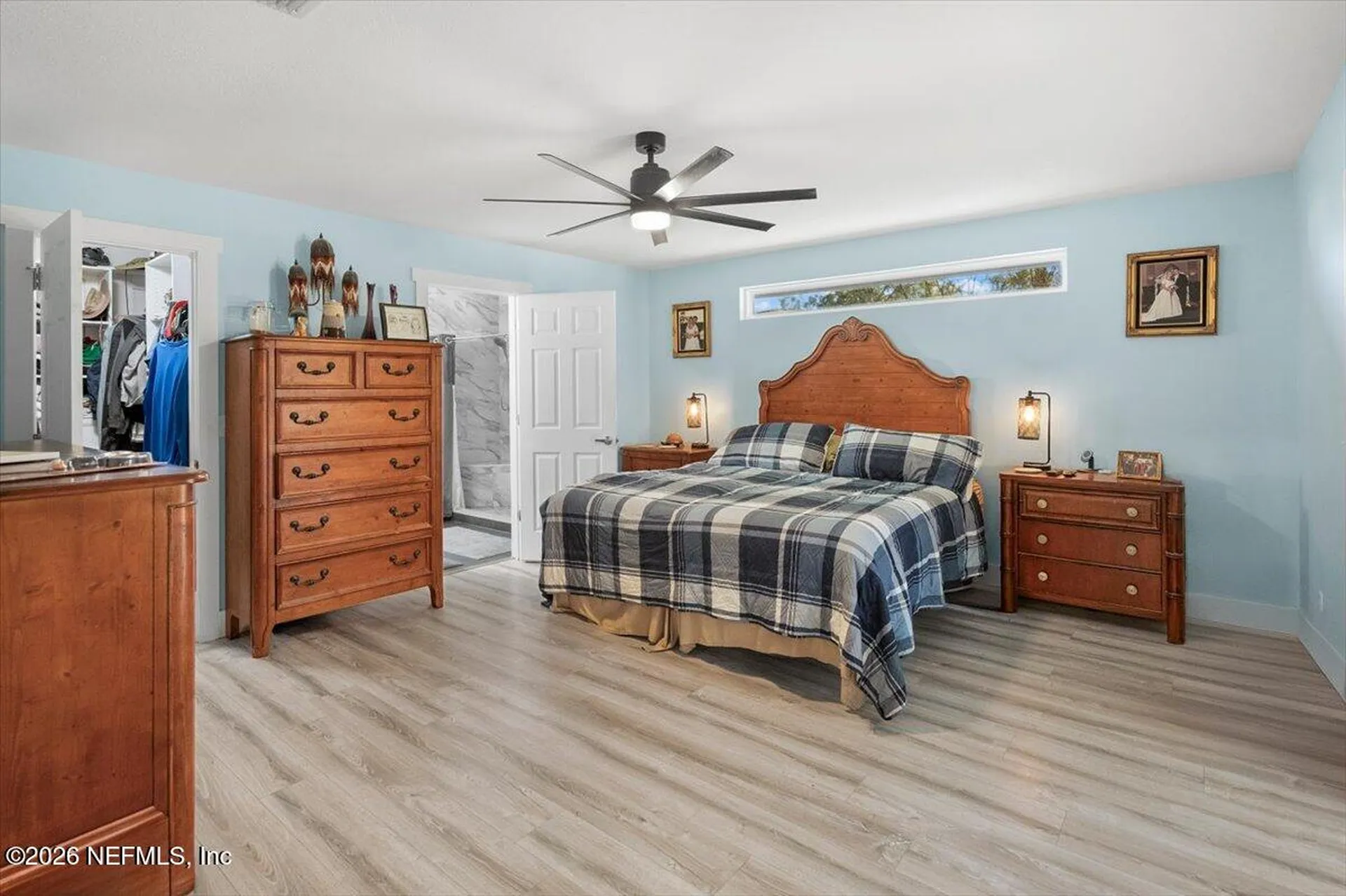 12283 Autumnbrook Trail W Jacksonville FL 32258