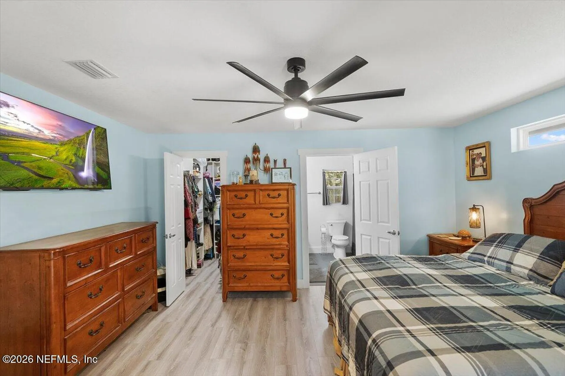 12283 Autumnbrook Trail W Jacksonville FL 32258