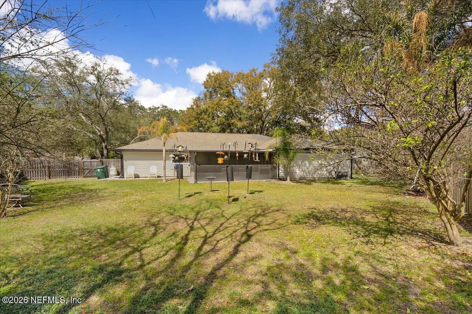 12283 Autumnbrook Trail W Jacksonville FL 32258