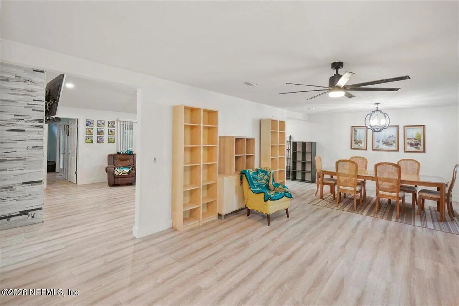 12283 Autumnbrook Trail W Jacksonville FL 32258
