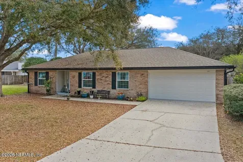 12283 Autumnbrook Trail W Jacksonville FL 32258