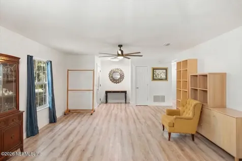 12283 Autumnbrook Trail W Jacksonville FL 32258