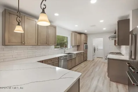 12283 Autumnbrook Trail W Jacksonville FL 32258