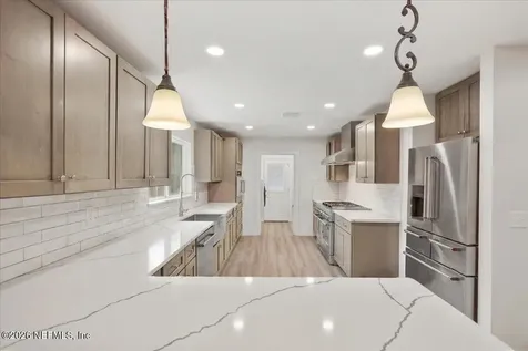12283 Autumnbrook Trail W Jacksonville FL 32258