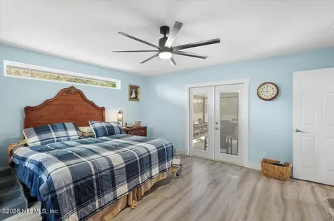 12283 Autumnbrook Trail W Jacksonville FL 32258