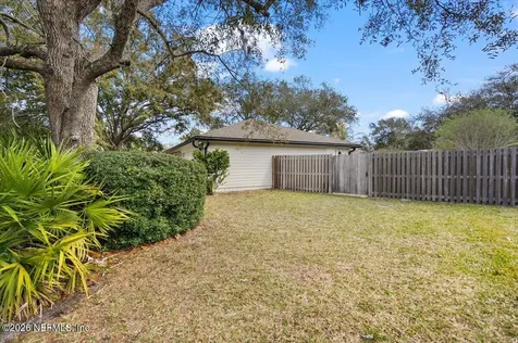 12283 Autumnbrook Trail W Jacksonville FL 32258