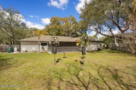 12283 Autumnbrook Trail W Jacksonville FL 32258