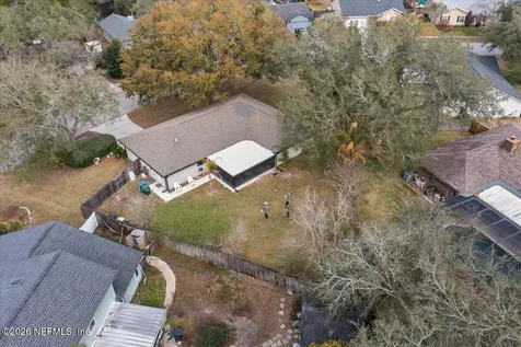 12283 Autumnbrook Trail W Jacksonville FL 32258