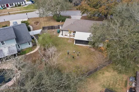 12283 Autumnbrook Trail W Jacksonville FL 32258