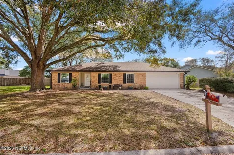 12283 Autumnbrook Trail W Jacksonville FL 32258