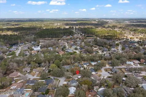 12283 Autumnbrook Trail W Jacksonville FL 32258