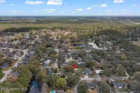12283 Autumnbrook Trail W Jacksonville FL 32258