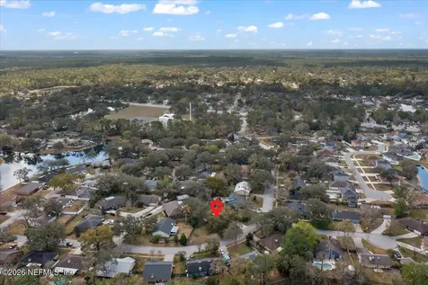 12283 Autumnbrook Trail W Jacksonville FL 32258
