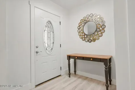 12283 Autumnbrook Trail W Jacksonville FL 32258