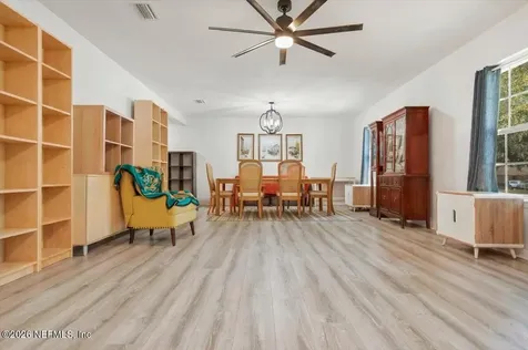 12283 Autumnbrook Trail W Jacksonville FL 32258