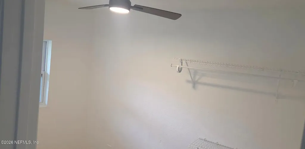 1412 Laurel Street Palatka FL 32177