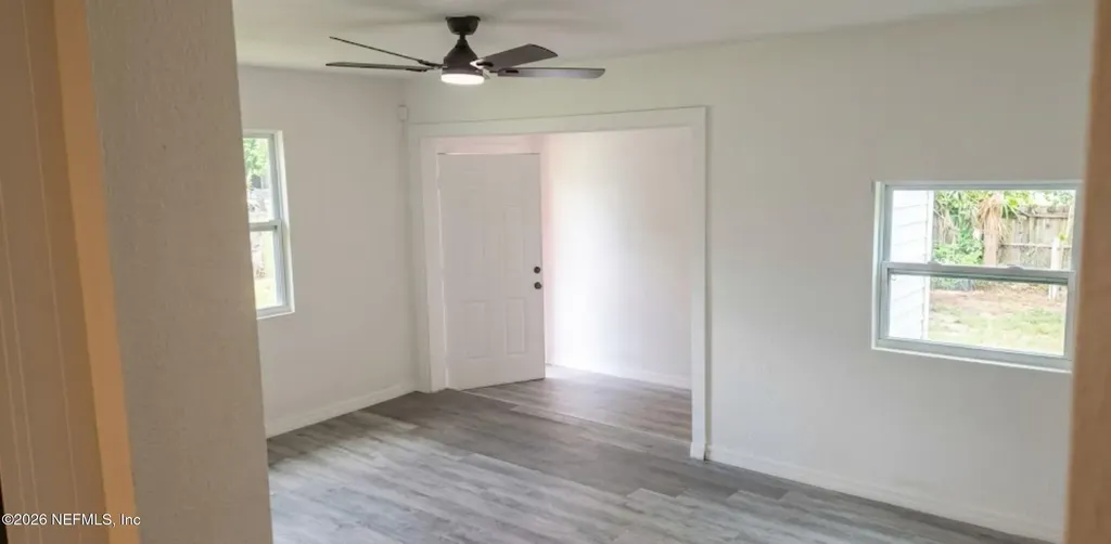 1412 Laurel Street Palatka FL 32177
