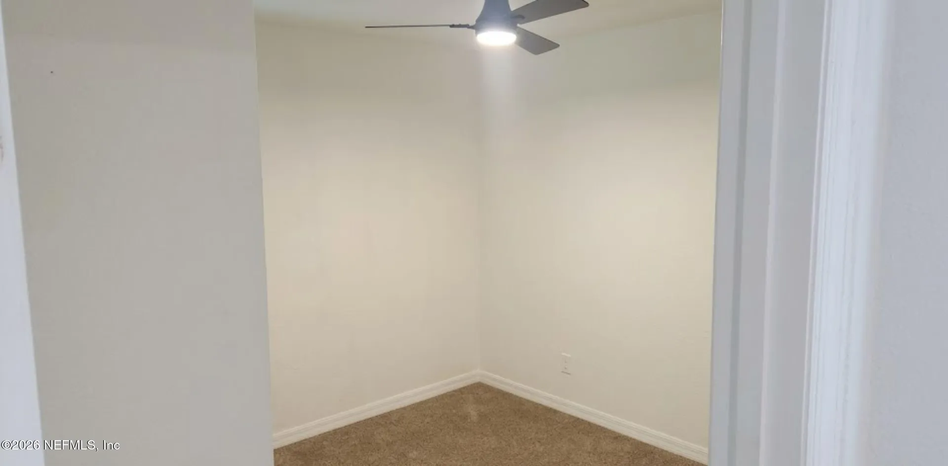 1412 Laurel Street Palatka FL 32177