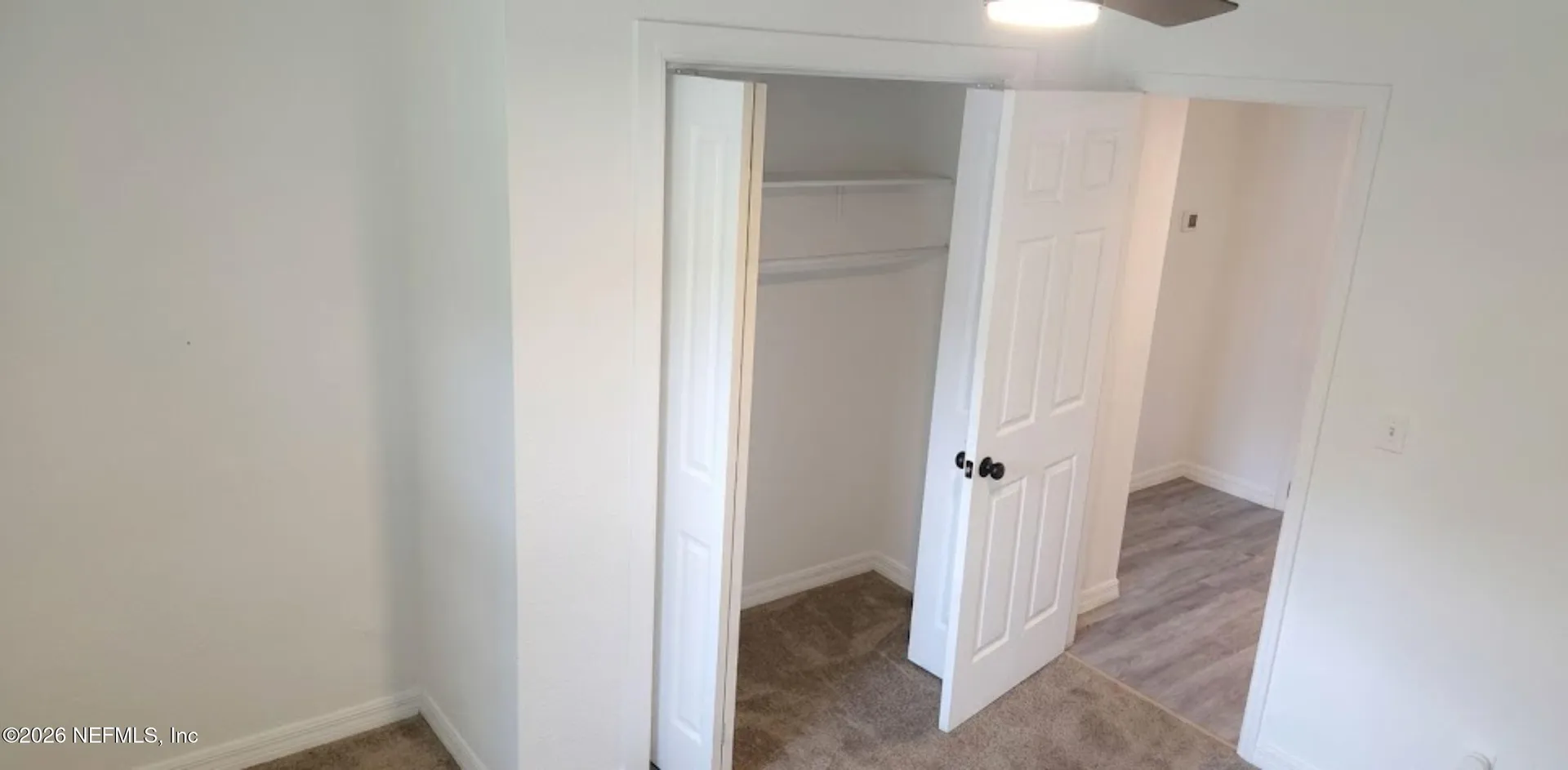 1412 Laurel Street Palatka FL 32177