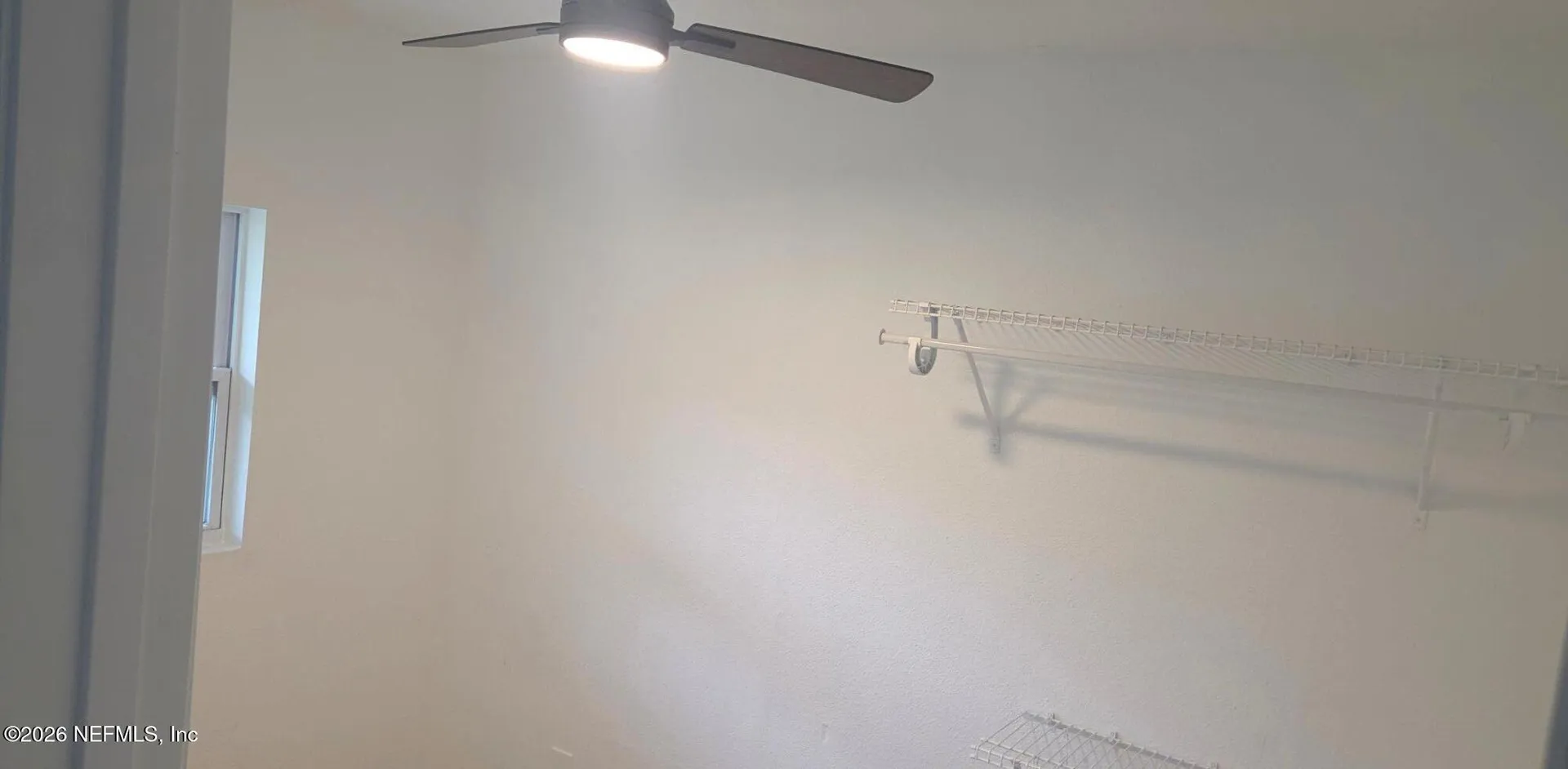1412 Laurel Street Palatka FL 32177