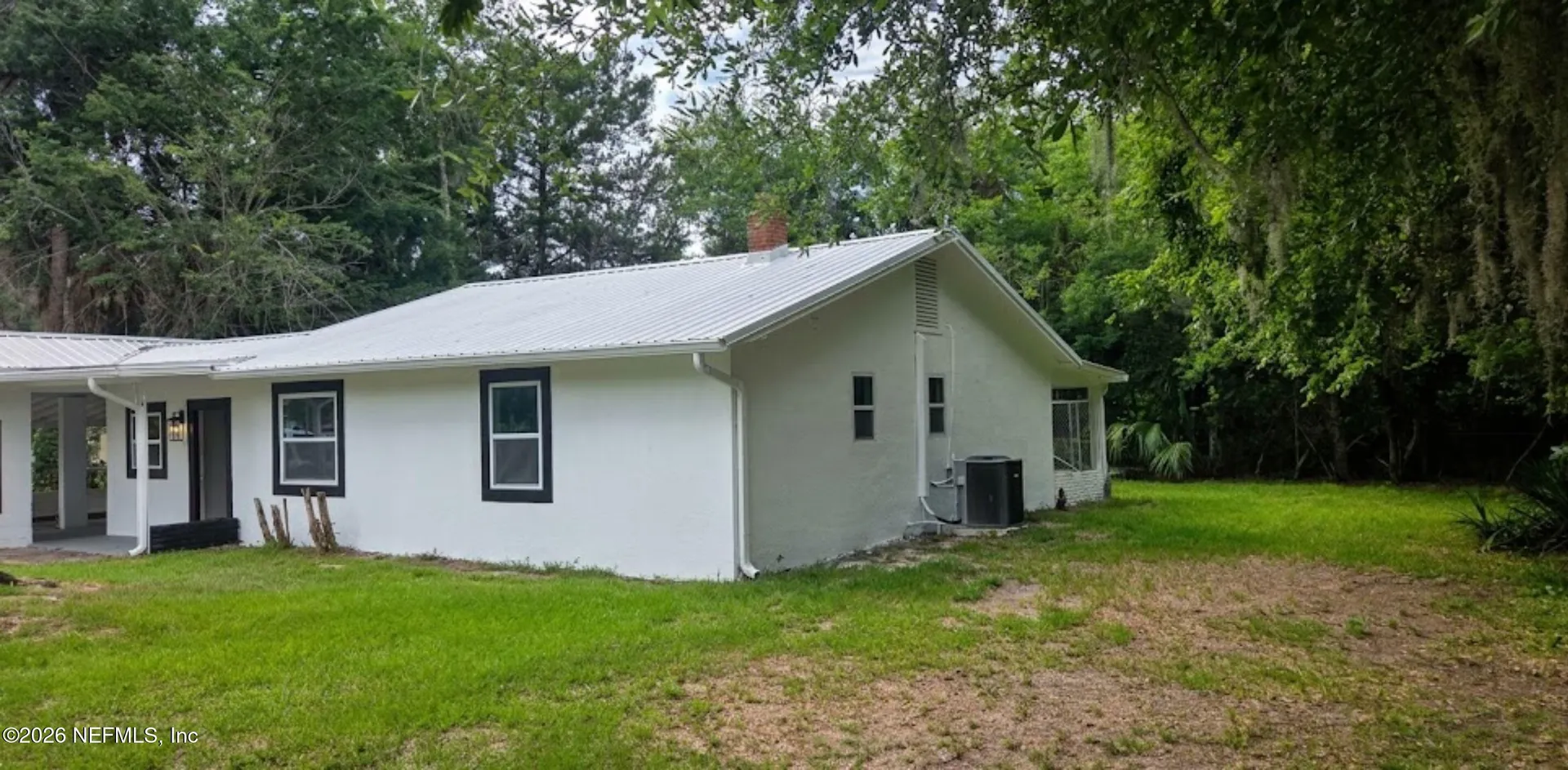 1412 Laurel Street Palatka FL 32177