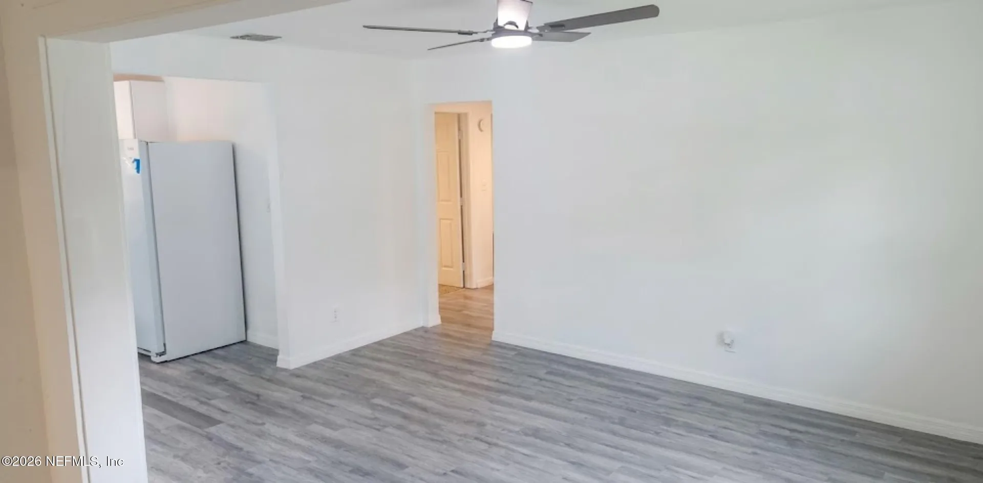 1412 Laurel Street Palatka FL 32177