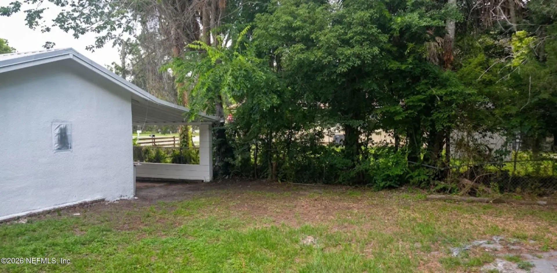 1412 Laurel Street Palatka FL 32177