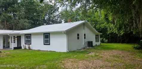 1412 Laurel Street Palatka FL 32177