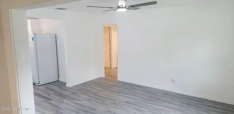 1412 Laurel Street Palatka FL 32177